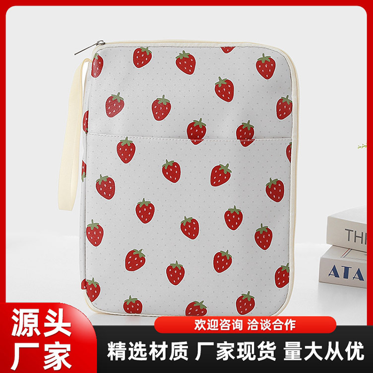 Small Capacity Short-Distance Travel Bag, Women's Portable Student Hand Luggage Bag, Maternity Bag Storage Bag