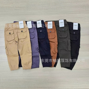 Children pants wholesale ���Q��ͯ���bѝ���д�ֱͯͲ���賱��