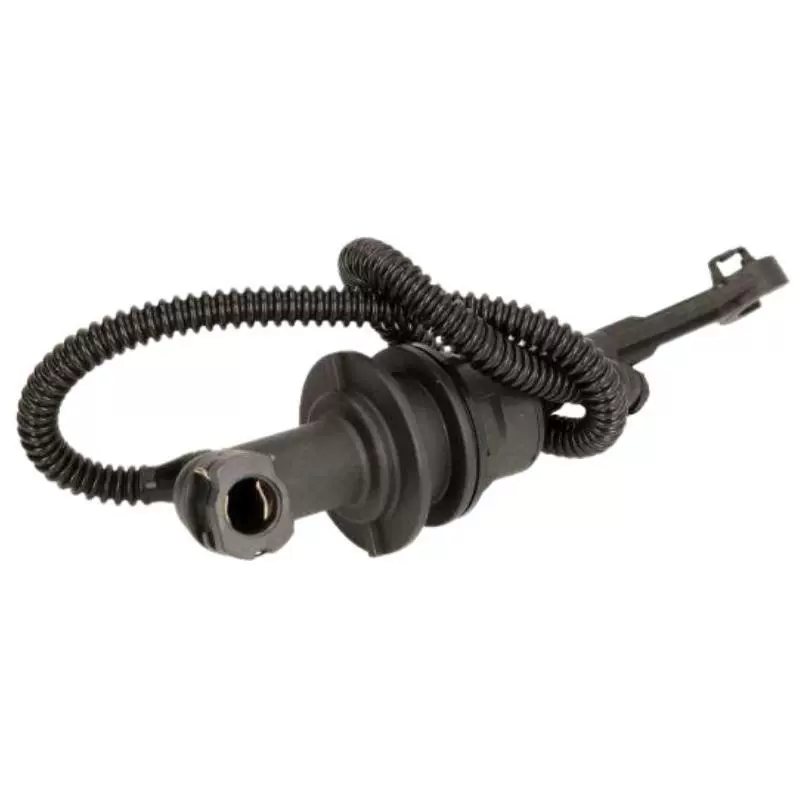 9641907980 — общий насос сцепления, подходит для Peugeot 406