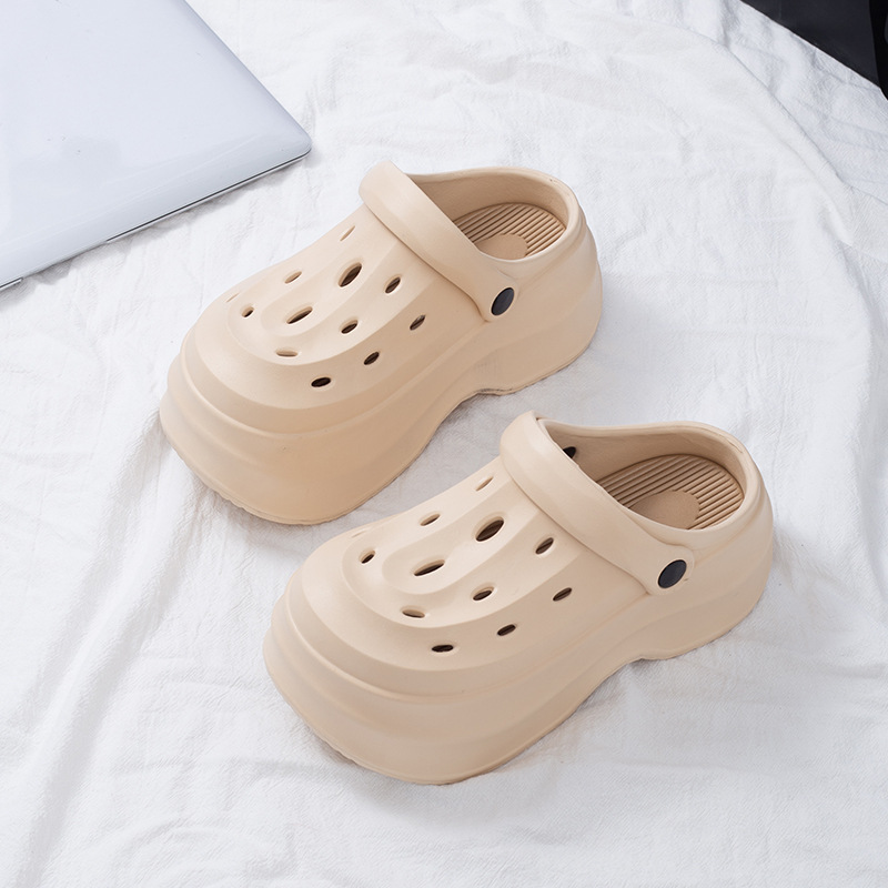 카키 (깔창 이동식 및 빨 수 있음)