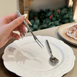 烹饪勺铲;保鲜盒、饭盒;勺、调羹