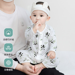 �냺�B�w���ļ������L�����w�S�������·���Ů�������{��˯�����l