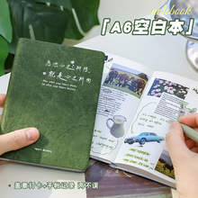 �����w�±���ͯ�����^���c�򿨿հ׹Pӛ��a6����С�����ռ��]�؃�