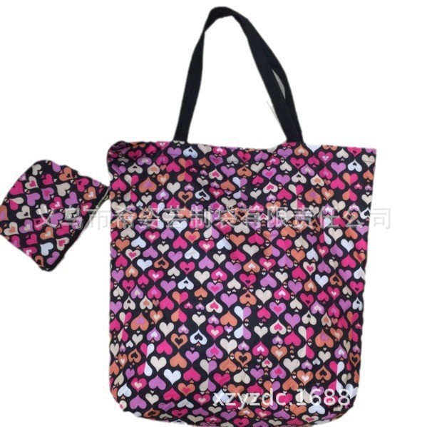 O1CN01DJsuyV1wWK8Sz6pLu_!!2209