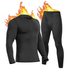 G 49467 Men's Thermal Underwear Set ��ʿ��ů�������羳
