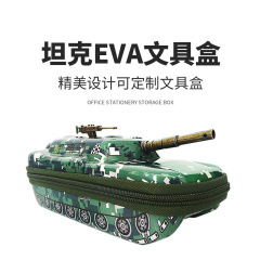 現物筆袋小学生文房具箱創意個性文房具袋大容量児童男子造形筆袋卸売り
