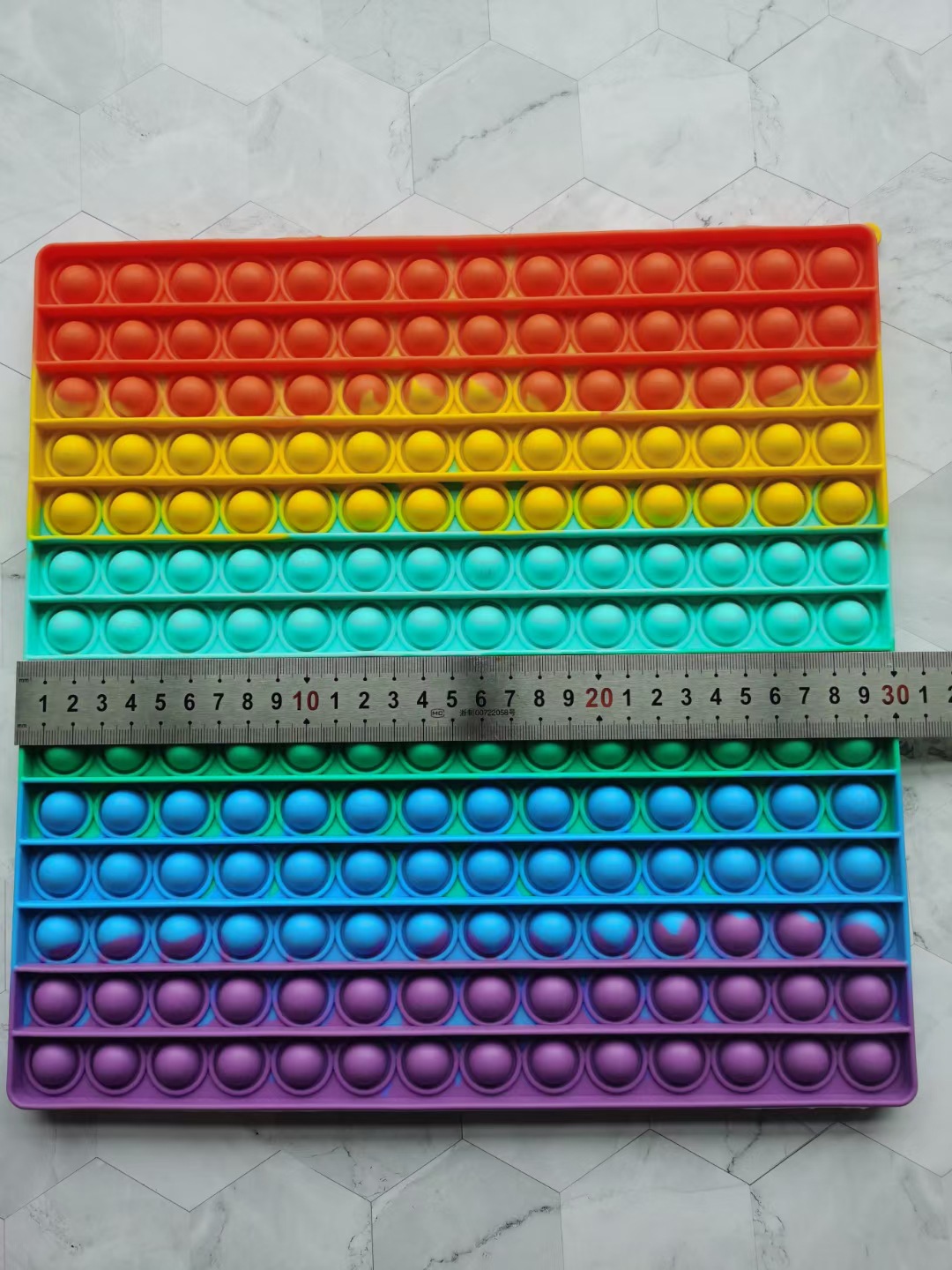 微信图片_20210507093000