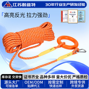 �S��ֱ�Nˮ��Ư���K��������K��������ĥ��Ѵ�����������þ�Ԯ�K