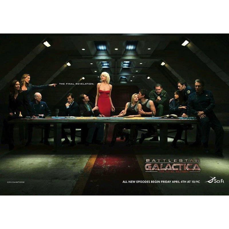 Drama clásico estadounidense Alien Catastrophe Force Evil Green Arrow Breaking Bad Poster Bar Decoración Pintura mural de marcos