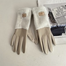 �����L���ýqPUƤ�½qƴ����ָ����Ůʿ�����ӽq��ů���L�|������