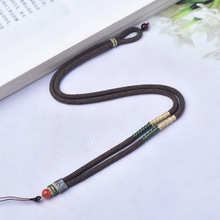 925�y�������K���s�������K�����������K���錚�첱���lֱ��