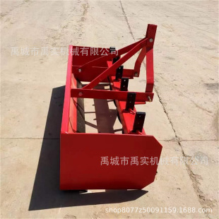 SBX-5ƽ�ؙC ��ʽƽ�ؙC ������ƽ�C ��ƽ�C���Î�ʽ�r��ƽ�ؙC