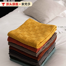 ȫ��A����Ứë��ᘿ�̺�Ӽ���̺��˯ɳ�l������{�k�����w̺