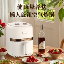 1400W�쿾�๦�ܻ�еʽ��ը���¿�ȫ�Զ����ܼ��ÿ���ը��