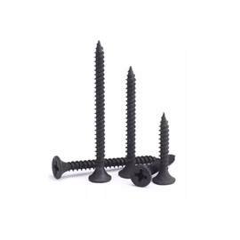 轻钢龙骨;石膏板天花;矿棉板