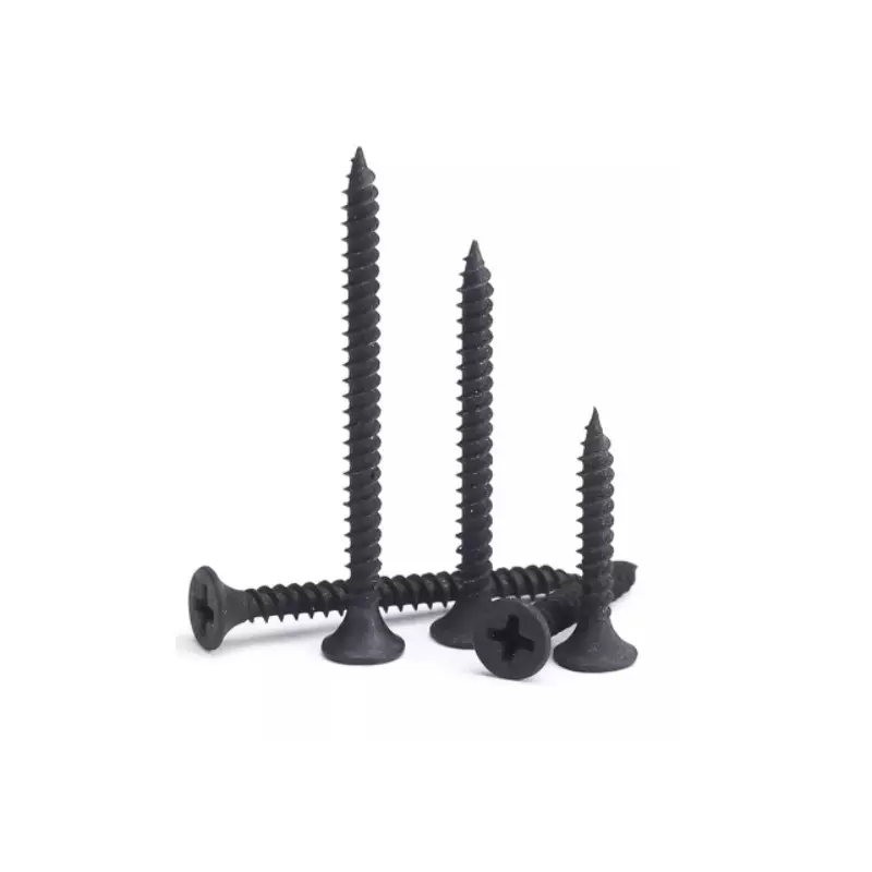 吊顶隔墙配件专拍