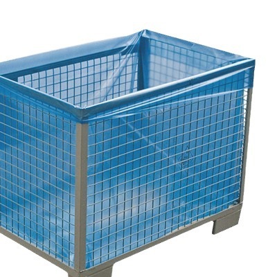 VCI fase de gas anti-óxido bolsa de metal auto partes de instrumentos de precisión anti-óxido de bolsillo plano de fondo cuadrado bolsa de producción al por mayor