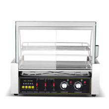 СȫԄӿcC̨ʽa؟ṷC[șC