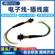 ���Ӿ�����Ӿ�������2*4p 3p���^���Ӿ��Դ����о���ďS�����l