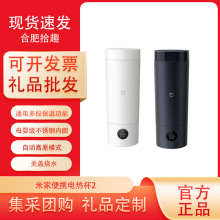 ׼ұy늟ᱭ2ˮ؟ˮ㱣늟ˮ316P䓿{