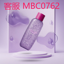 �羳�F؛TK����Amazon�o�wBakuchiol Capsule�a��֬���z��ˬ�wˮ
