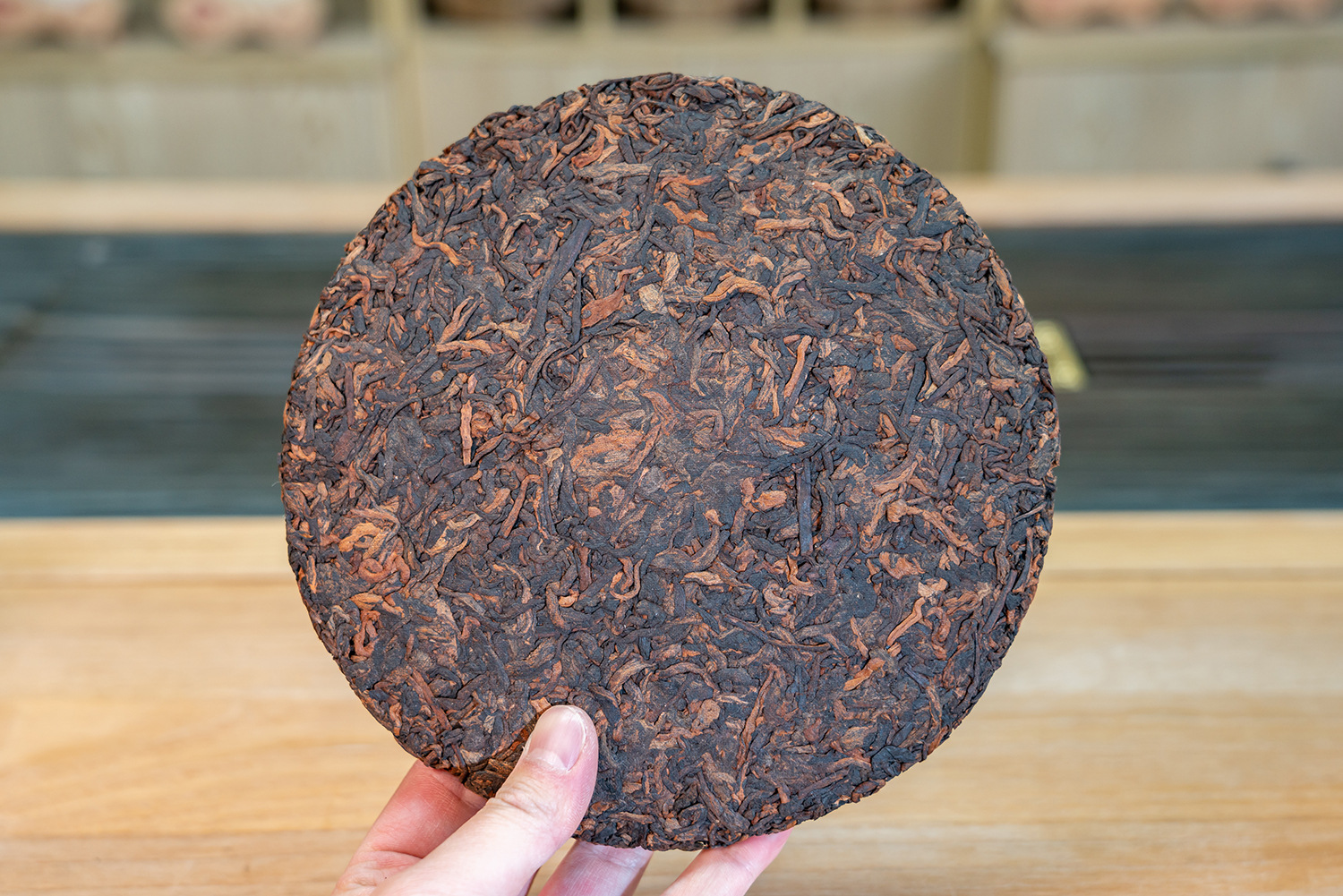 易武醇韵熟茶新 (8).jpg