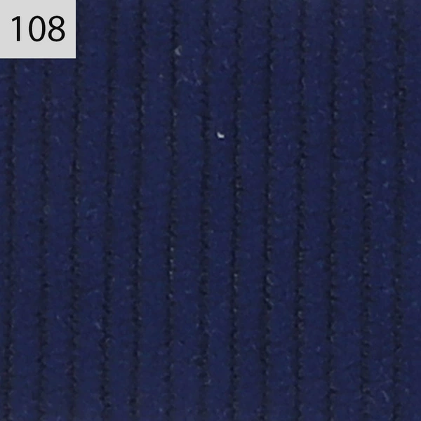 2213-108#