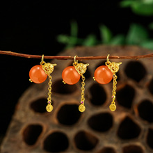 925�y僽��Ƕ���Ҽt���Jϲ���������DIYԭ���OӋ����ʽ�ٴ����