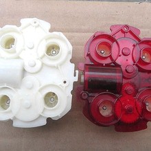 260ֱ���p��늙C �����X݆�p���� ��݆ͬ�� 12V 440�D