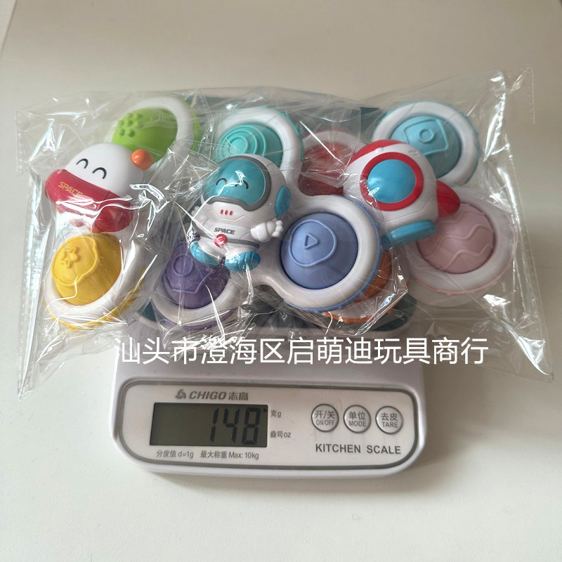 b63d35b2e80c3c6cd0b365d47b6633