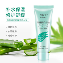 �����ş������J�C�z�aˮ�����J�C���z�غ��̝���Ȼ�J�C�z