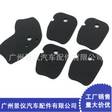 �����ڷ��ﱭ������ 5����66995-AD011