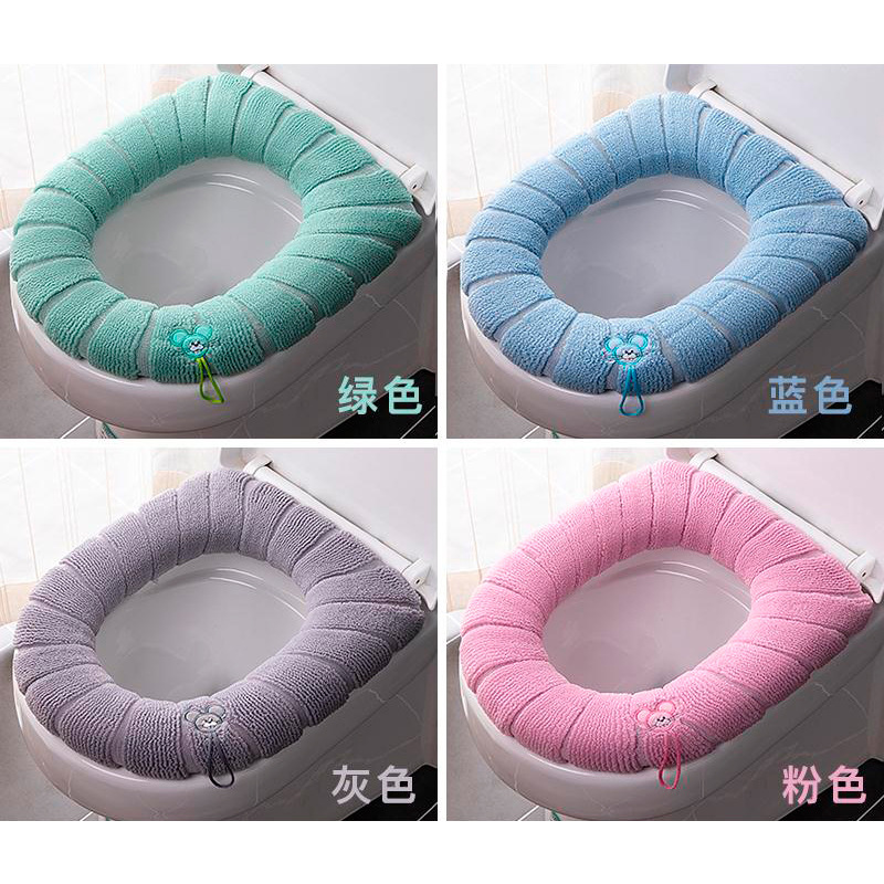 3b9c2b6d000551926139775004b8a6