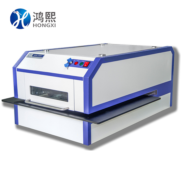 金钯镍、金镍铜等多层厚度测试   iEDX-150WT  韩国 ISP  膜厚仪