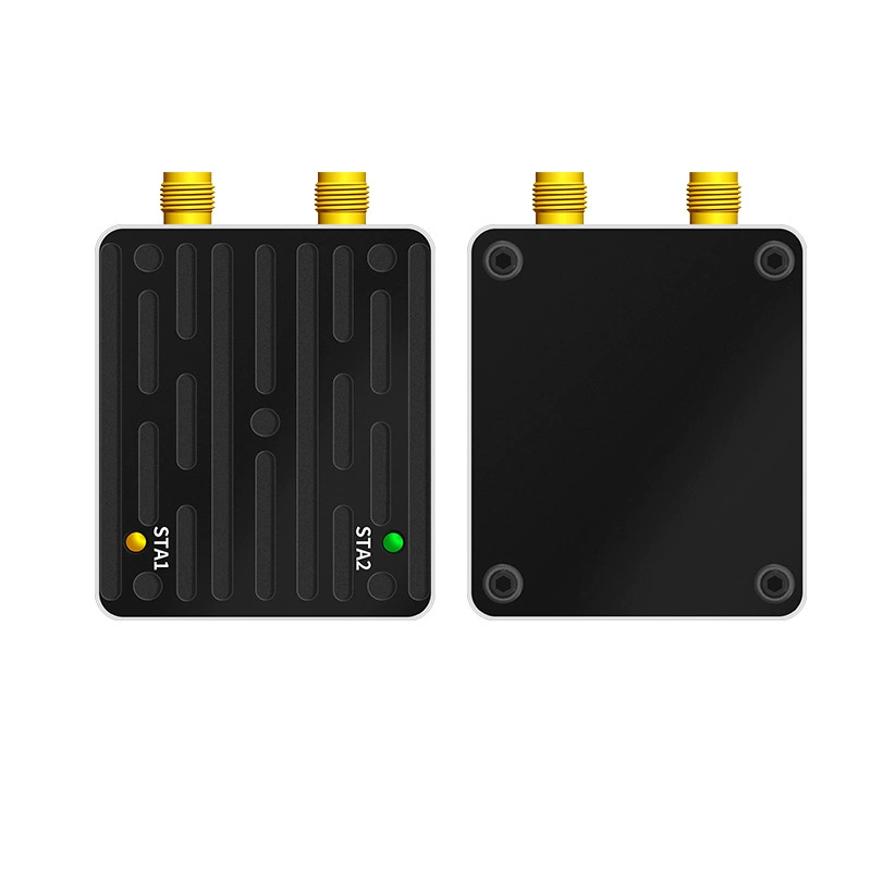 北天 4G+Bluetooth Bluetooth модуль, полносетевой доступ GSM/Air780E, oneNet Интернет вещей BG-140