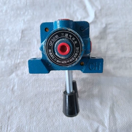 其他气动元件;导柱、导套;模具标准件