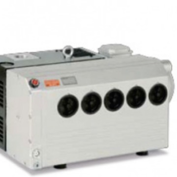 德国里其乐EIMO  RIETSCHLE真空泵VC75-750