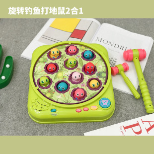 �����׃����D��~������̖�ô������Α�늄���Ů���H����~���