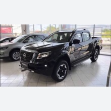 �m����ծa;�_�{����NP300Ƥ���̶���̤���_̤ԭ�S��4S���b����