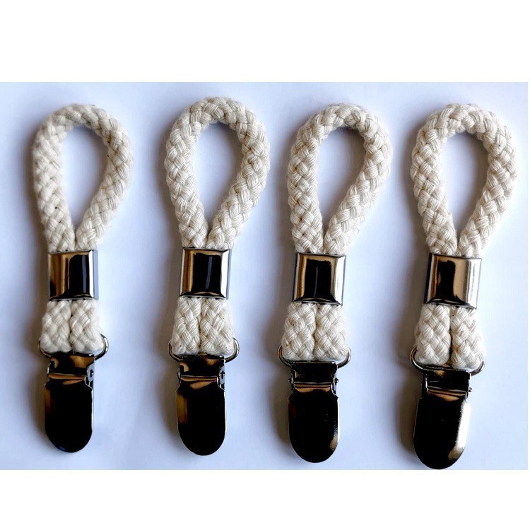 옥수수 곡물 베이지 11.5g 당