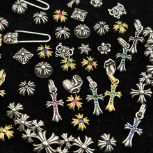 �߼��Џ͹Ŏ��ʮ�ֻ����ͯ܊����â������ʮ�ּܶ��h�e����^