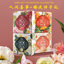 �n������ֶYϲ�����gϲ�»�Y��������Y���ֹ����Y��ضYƷ����