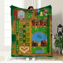 TEMU��������؂����l��¶���Z��߅ë̺һ�����l���Sֱ����D����