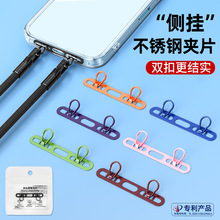 �֙C���K�|Ƭ�Ȓ첻�P䓊AƬ�p��۽��ٳ������G���NƬ�����B��Ƭ