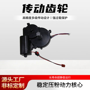 �����ظ߾��ȶ༉���ӽM��������춸���̖���șC