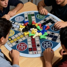 �羳temu�������Α����|�A�ζ����w��������z����������������|