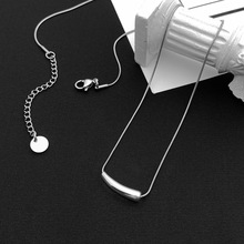 С�����s�OӋ���i�����Ů���䵭�L���С�������߹���