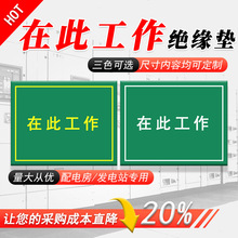 SҹҌý^z| ڴ˹^վ| ӡֿ