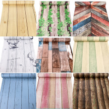 I1pvcꠝ���b��� �͹�ľ�y�N����ճ��ˮ��ľ�T���^����Ȫ��