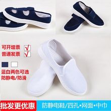 �o�Ь�o�mЬ�Ӻ�ܛ�׷��o�Ь܇�g����Ь͸�ⷫ��Ь�{����Ů��